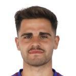 Oscar Melendo