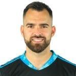 David Gil