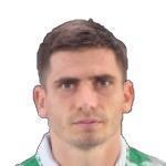 Romain Perraud