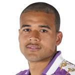 Kenedy