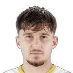 Andrei Rațiu