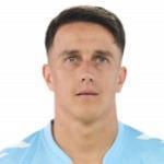 Franco Cervi