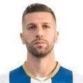 Matija Nastasić