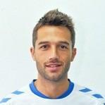 Aitor Sanz