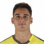Sergi Cardona