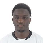 Mouctar Diakhaby
