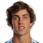 Dani Barcia