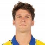 Marc Cardona
