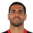 Omar Mascarell