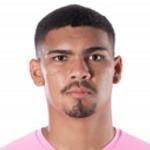 Luiz Júnior