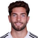 Javi Rueda