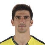 Gerard Moreno