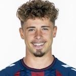 Mario Soriano