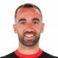 Sergi Darder