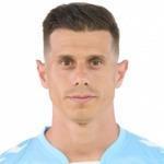 Alfon González