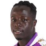 Amath Ndiaye