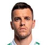 Giovani Lo Celso
