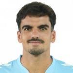 Damián Rodríguez