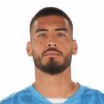 Paulo Gazzaniga
