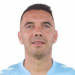 Iago Aspas
