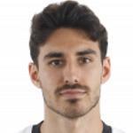 André Almeida