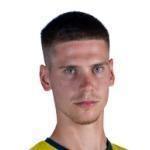 Juan Foyth