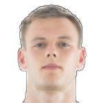 Karl Hein