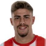 Alex Pozo