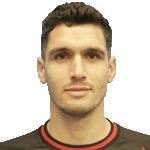 Matias Dituro