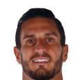 Koke
