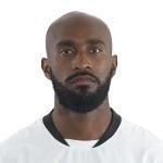 Dimitri Foulquier