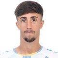 David Larrubia