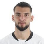 Rafa Mir