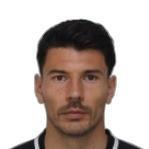 Milos Jojić