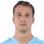 Javier Manquillo