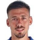 Clément Lenglet