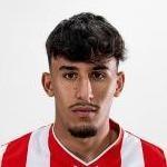 Rachad Fettal