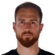 Jan Oblak