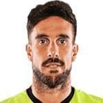 Marc Martínez