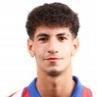 Rayane Belaid