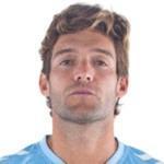 Marcos Alonso