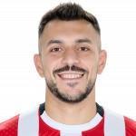 Aitor Paredes