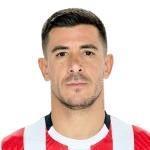 Yuri Berchiche