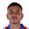 Angel Correa