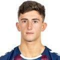Aitor Galarza
