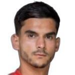 Florian Miguel