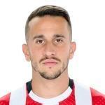 Alex Berenguer