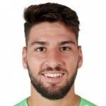 Gonzalo Crettaz