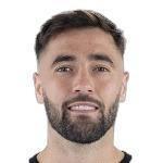Unai López