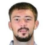 Bojan Kovacevic